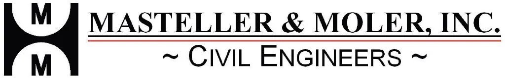 Masteller and Moler
