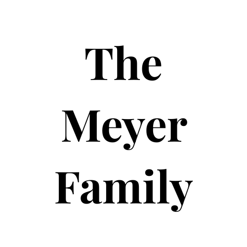 The Meyer Family