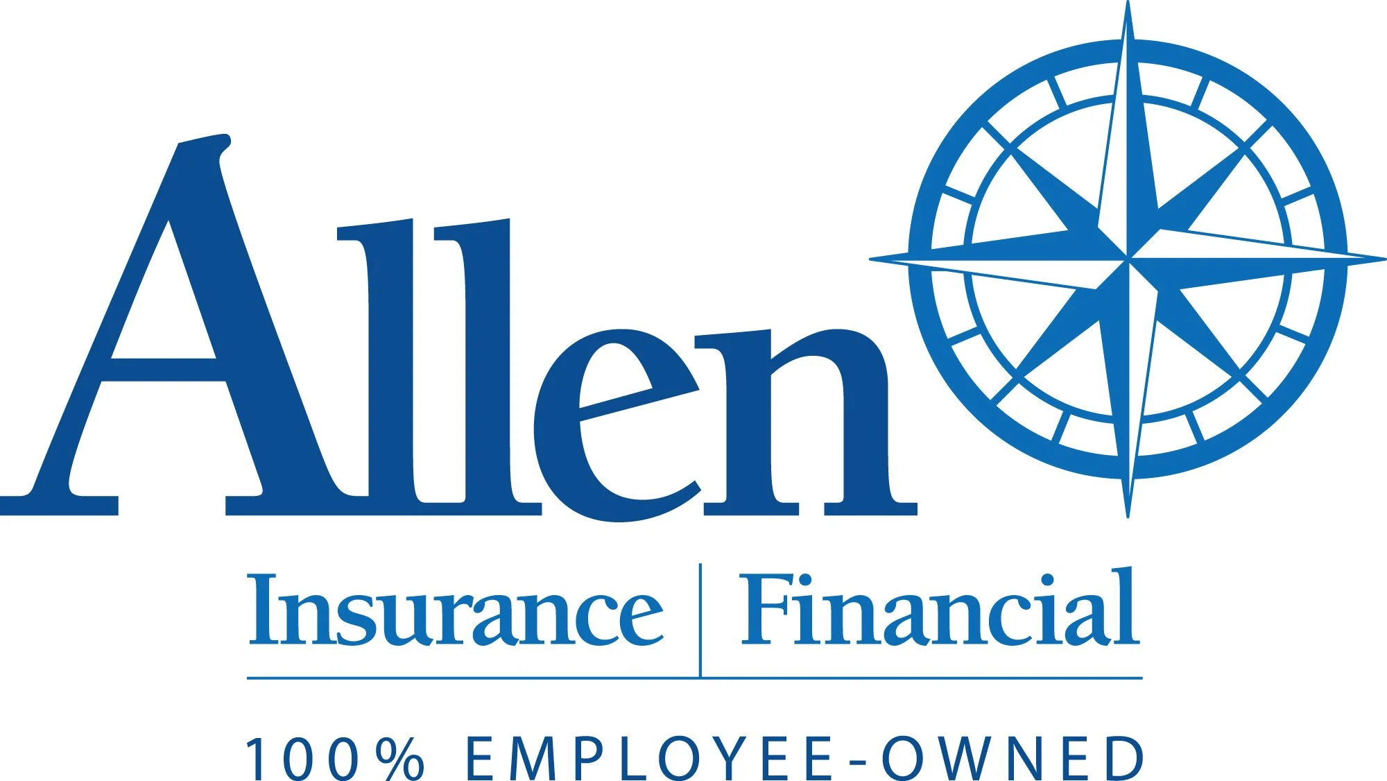 Allen Insurance_Employee-Owned Logo_RGB.jpg