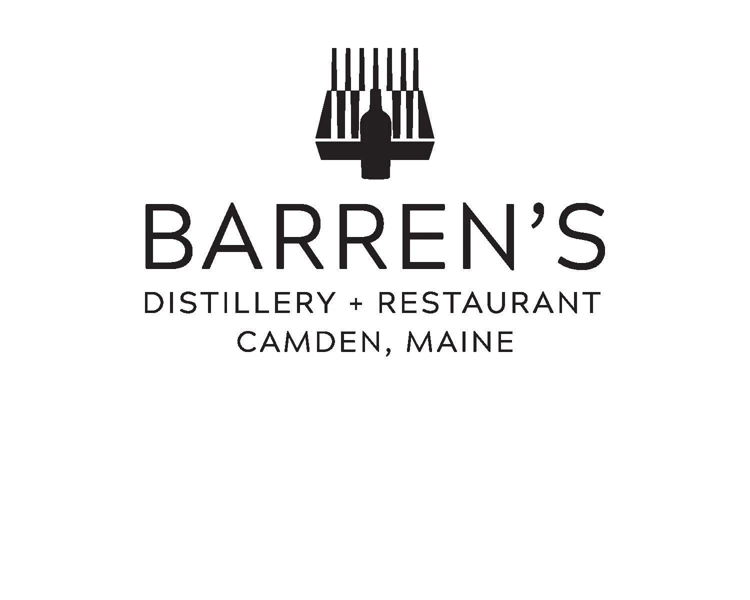 Barren's