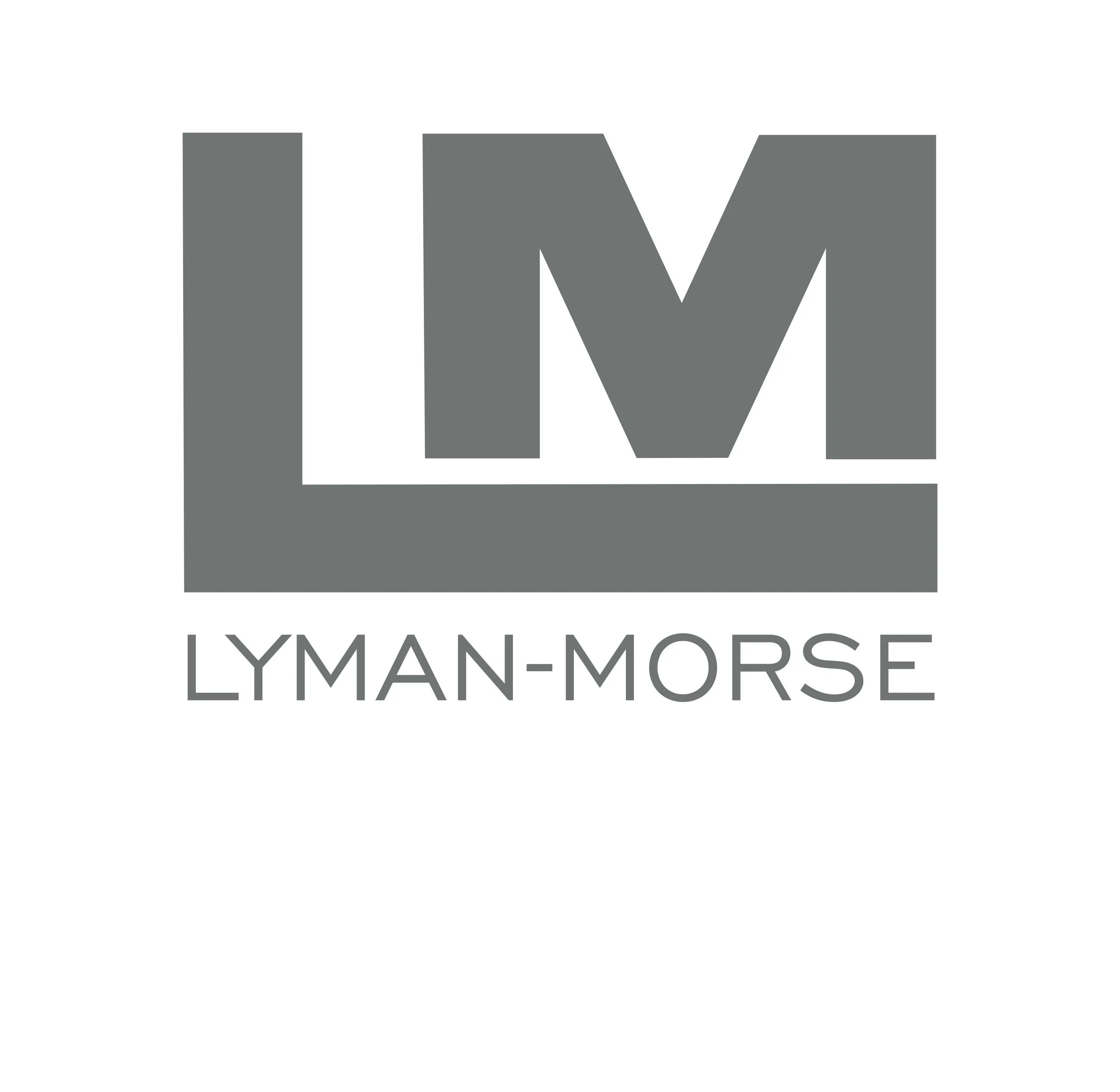 LM_gray.jpg