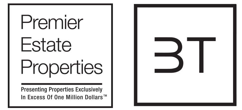 Premier Estate Properties