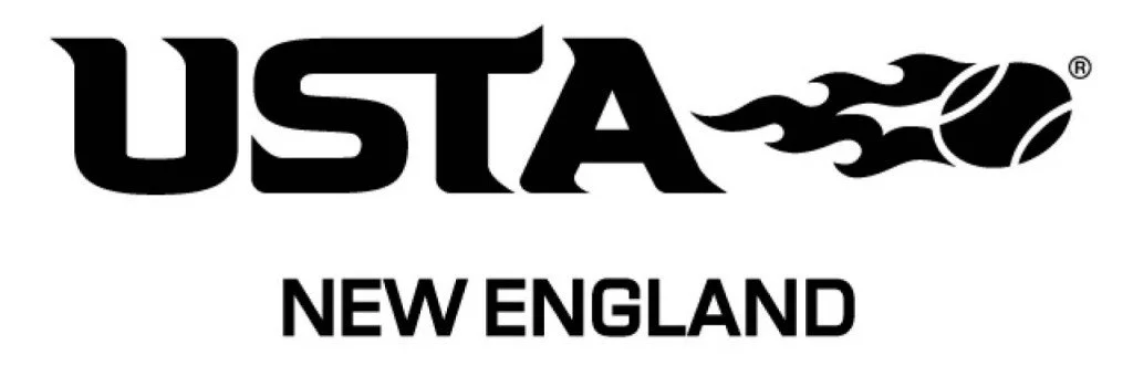 USTA New England
