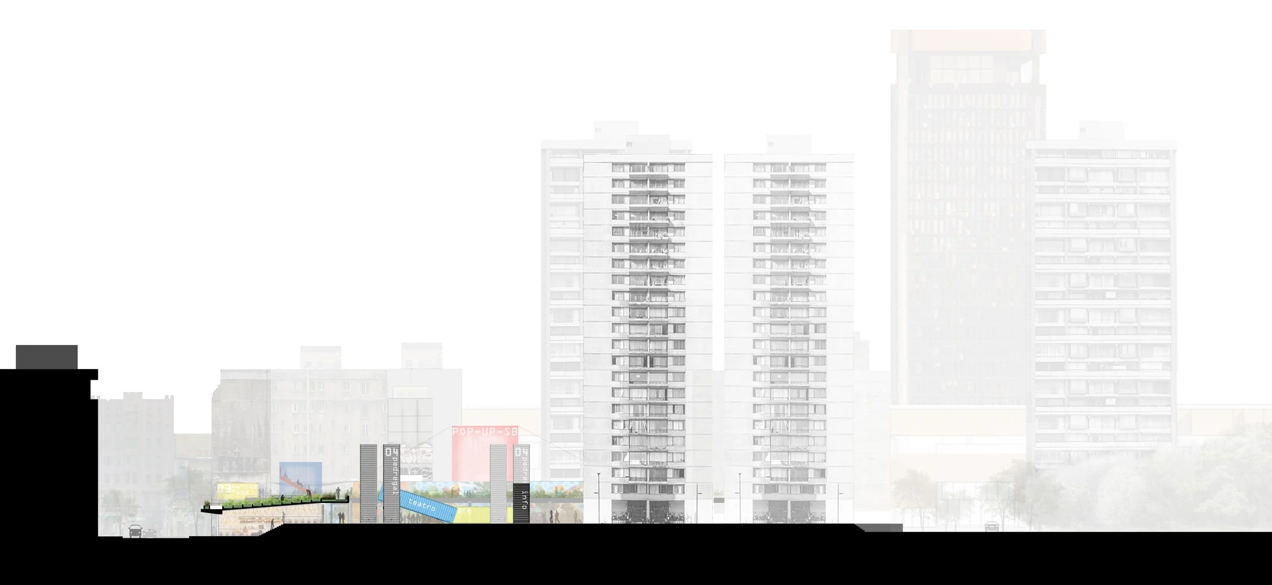 Anexo03_Modelo Sections 02.jpg