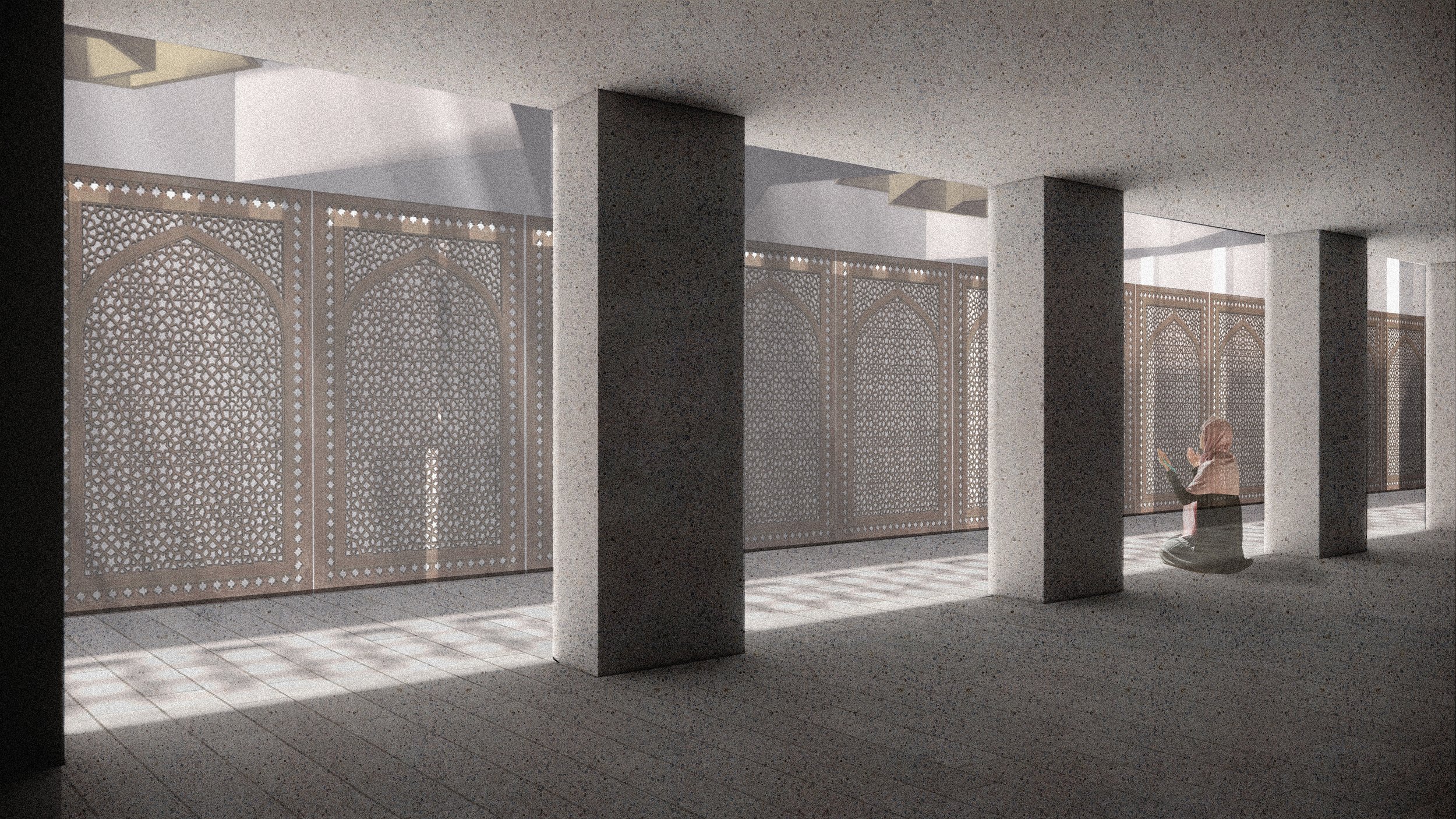 PM-Visual Image06.jpg