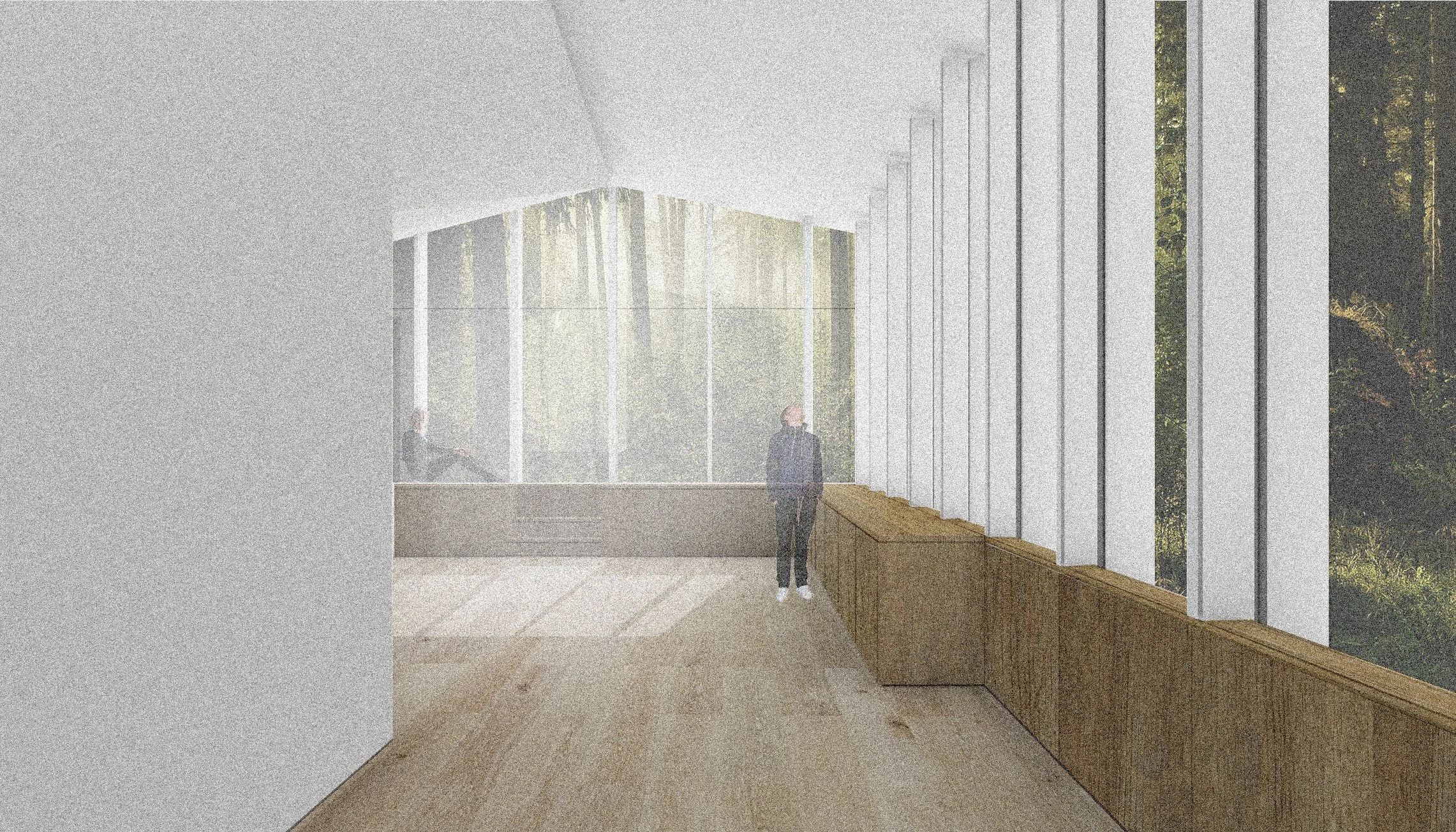 Interior 01.jpg