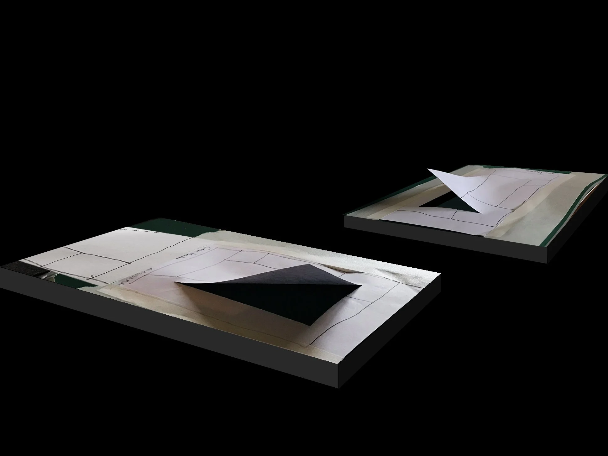 concept model.jpg