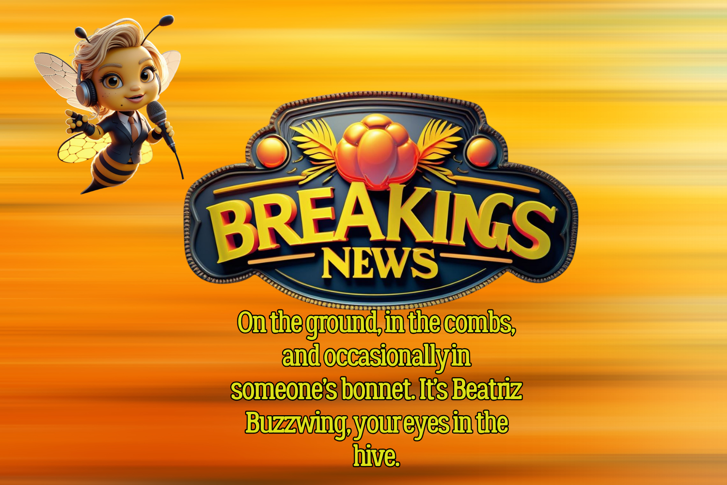 Breaking+News.png?format=2500w