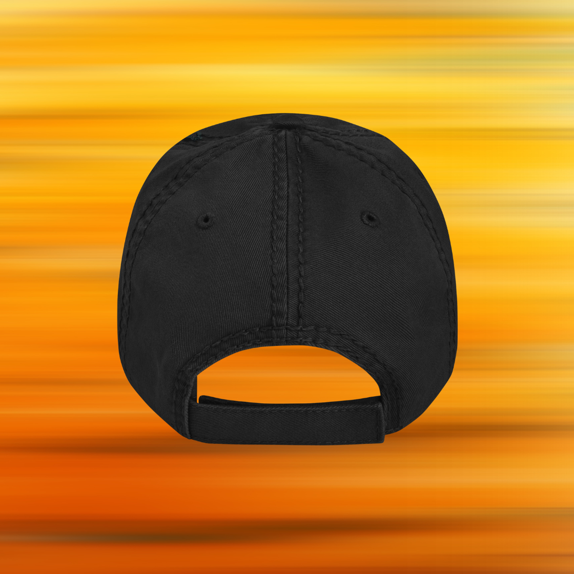 Hat4.png