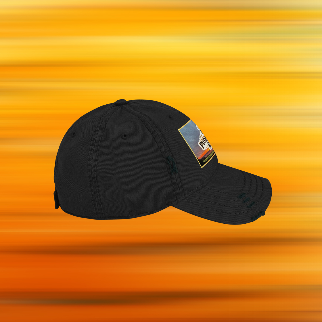 Hat3.png