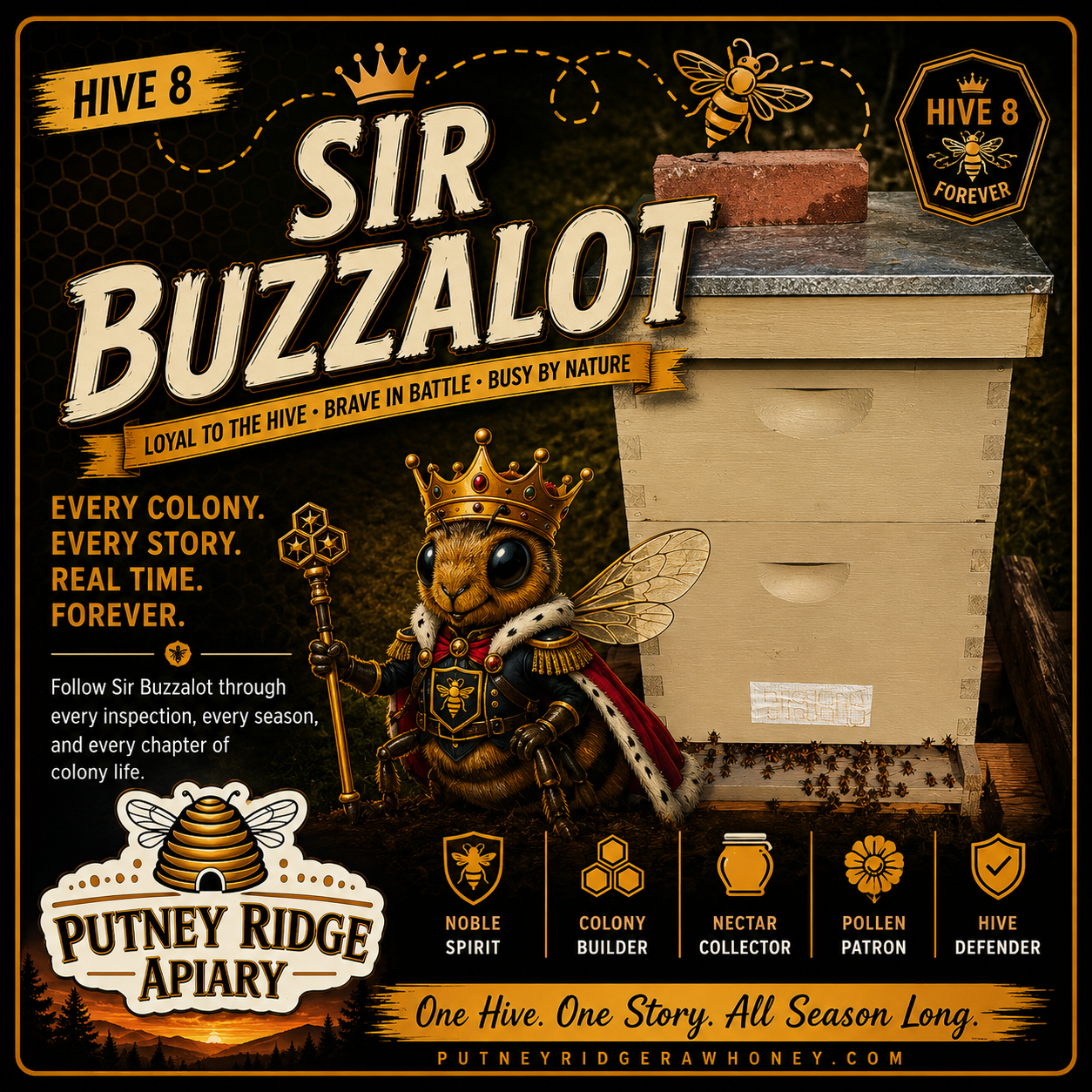 Hive 08.png