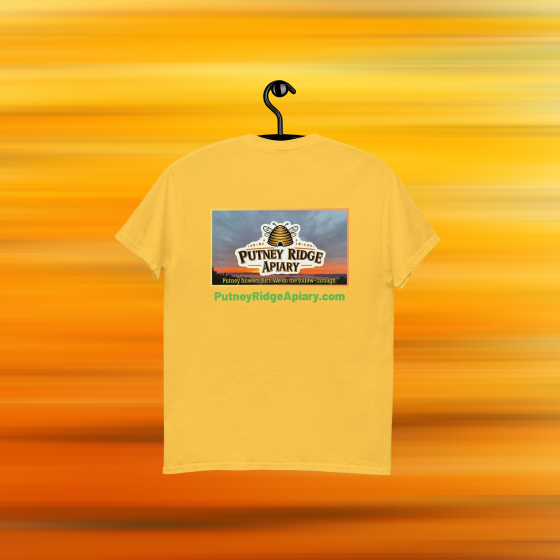 Tshirt1b.png