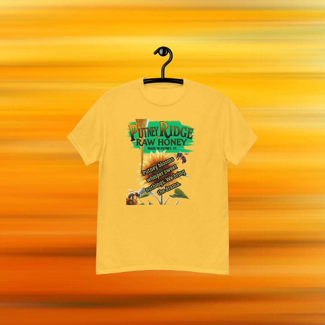 Tshirt1a.png