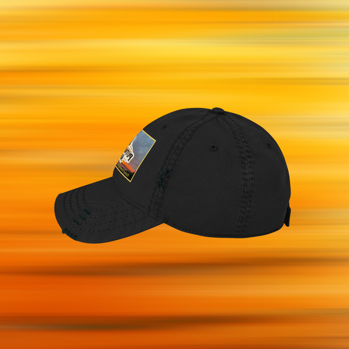Hat2.png
