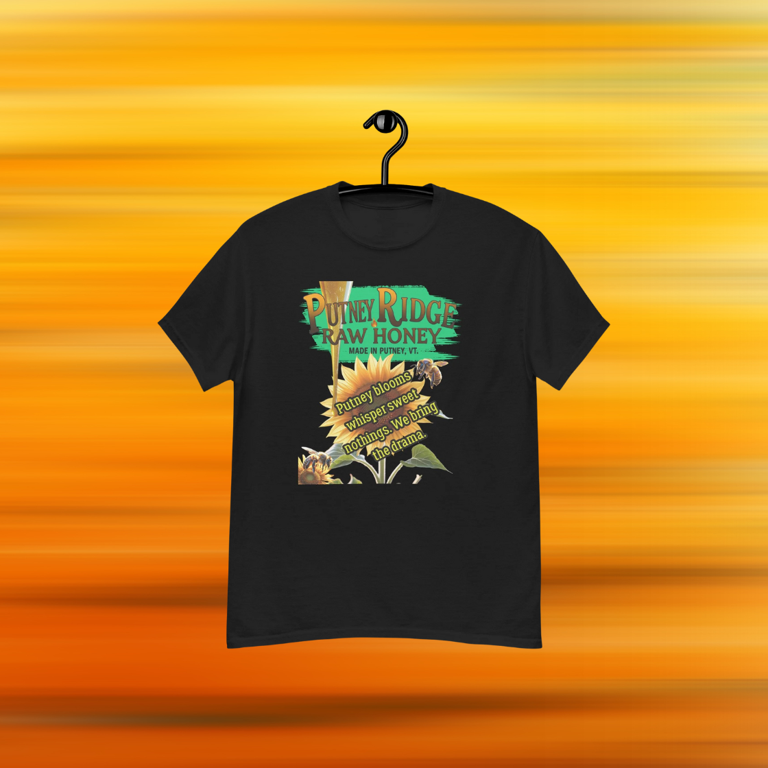 Tshirta.png