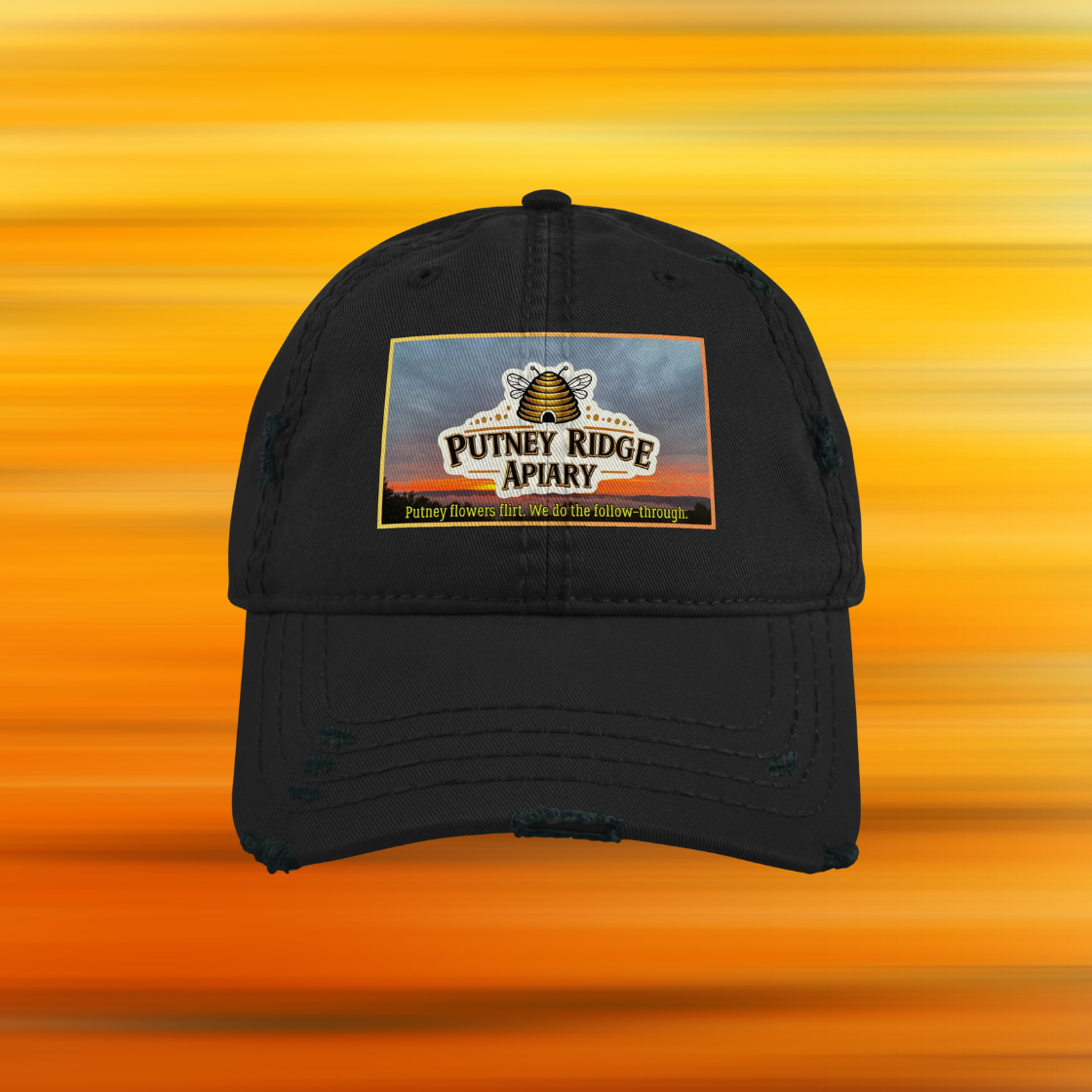 Hat1.png