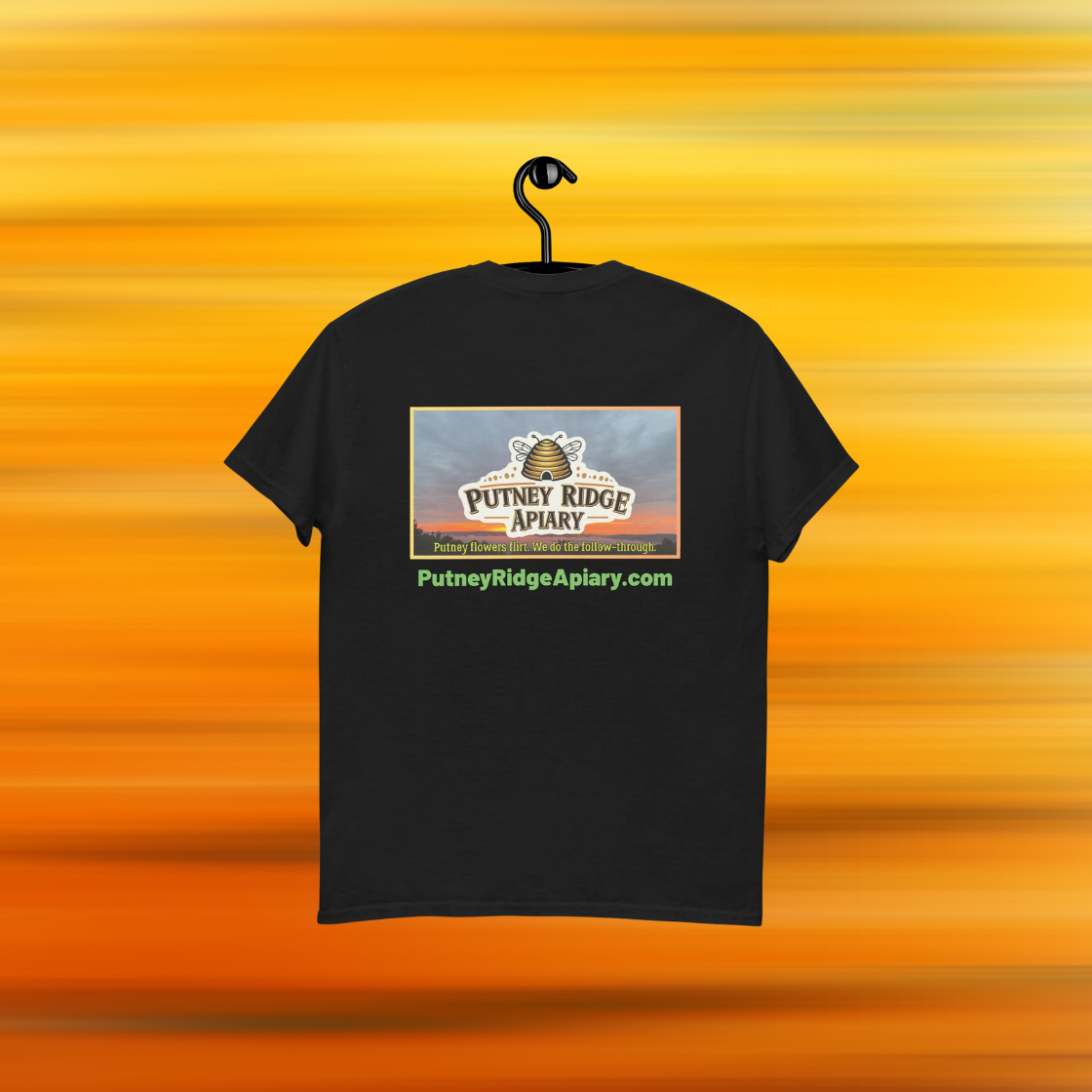Tshirtb.png
