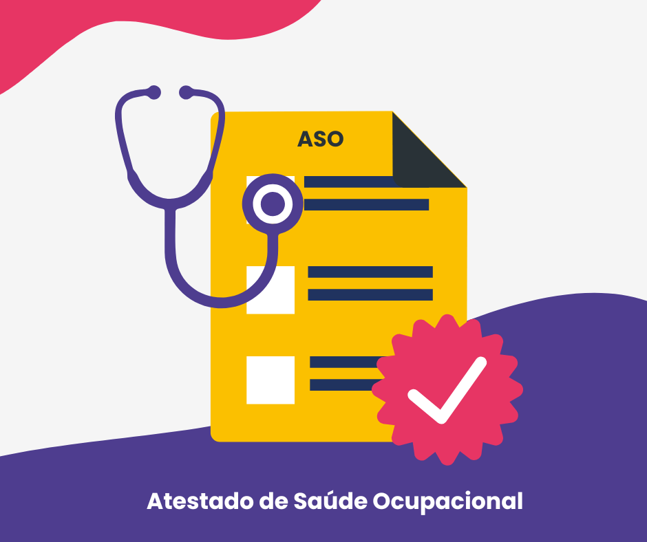 EMISSÃO DE ASO AVULSO É LEGAL?