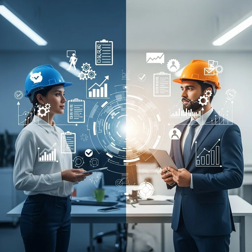 Treinamentos Obrigatórios em 2026: Como Transformar Obrigações em Diferencial Estratégico