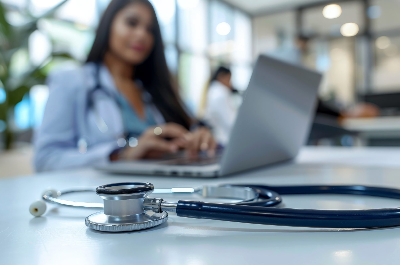 LEI 15.377/26: SAÚDE PREVENTIVA AGORA É OBRIGAÇÃO NA CLT