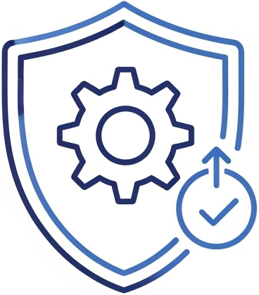 Software de segurança