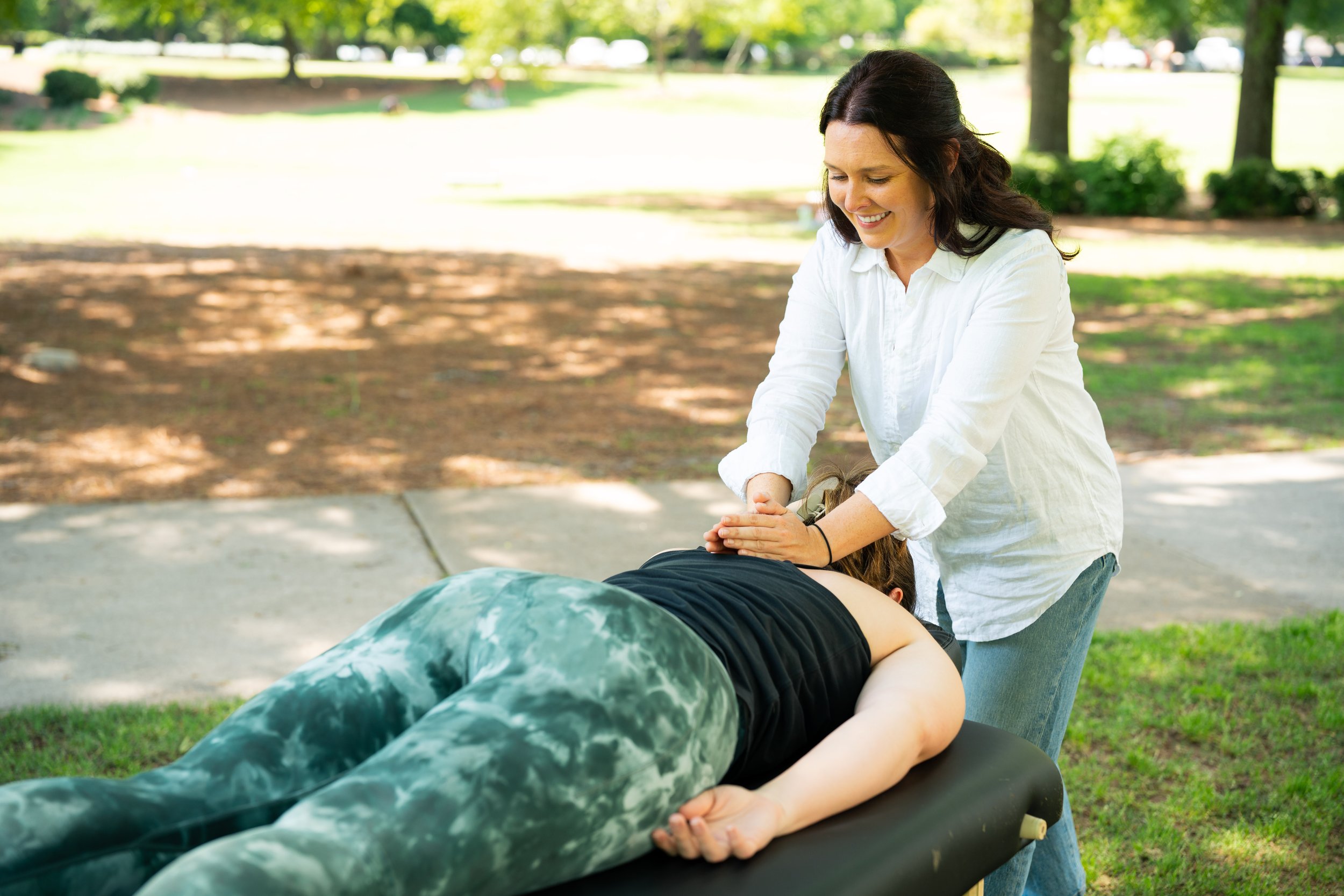 Physical Therapy in Santa Rosa Beach, FL: What Local Patients Along 30A Should Know Before Starting Treatment