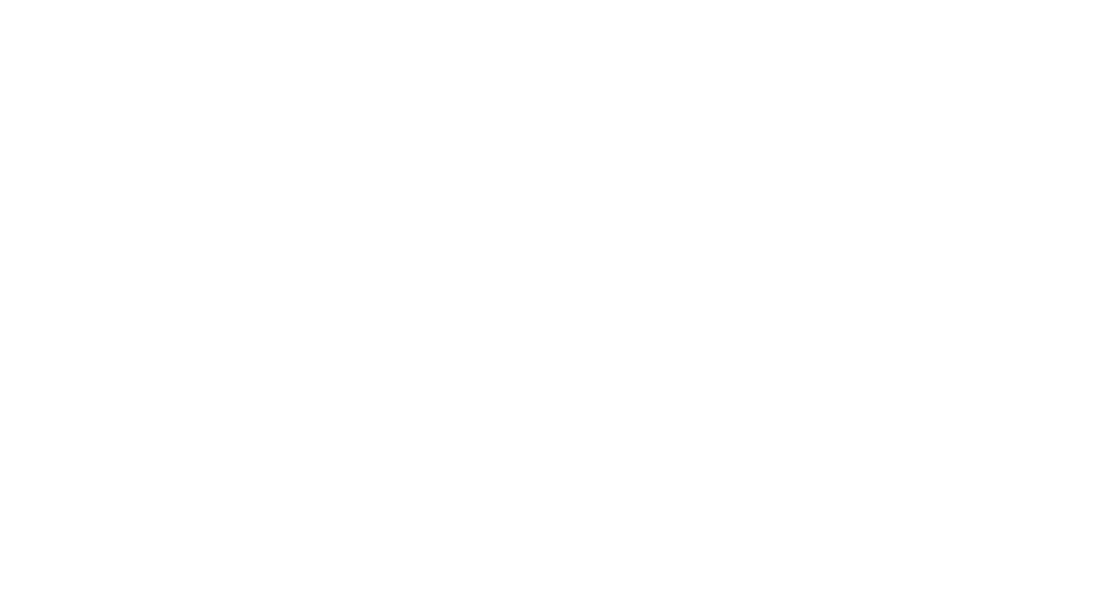 30a Valley Wellness &amp; Physical Therapy