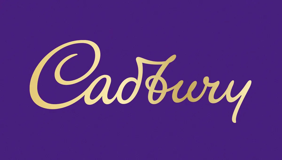 Cadbury_carousel.png