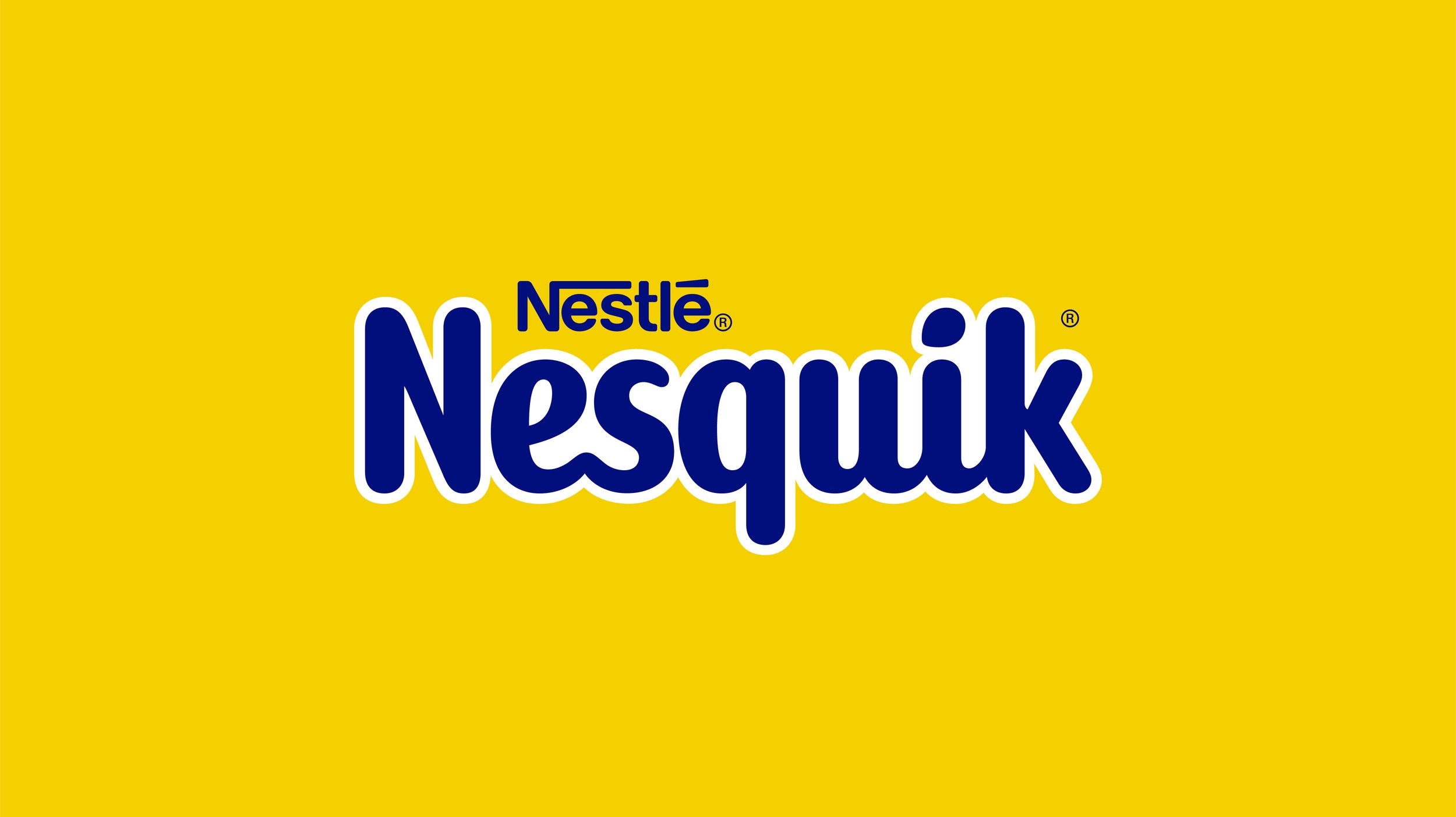 Nesquik_carousel.jpg