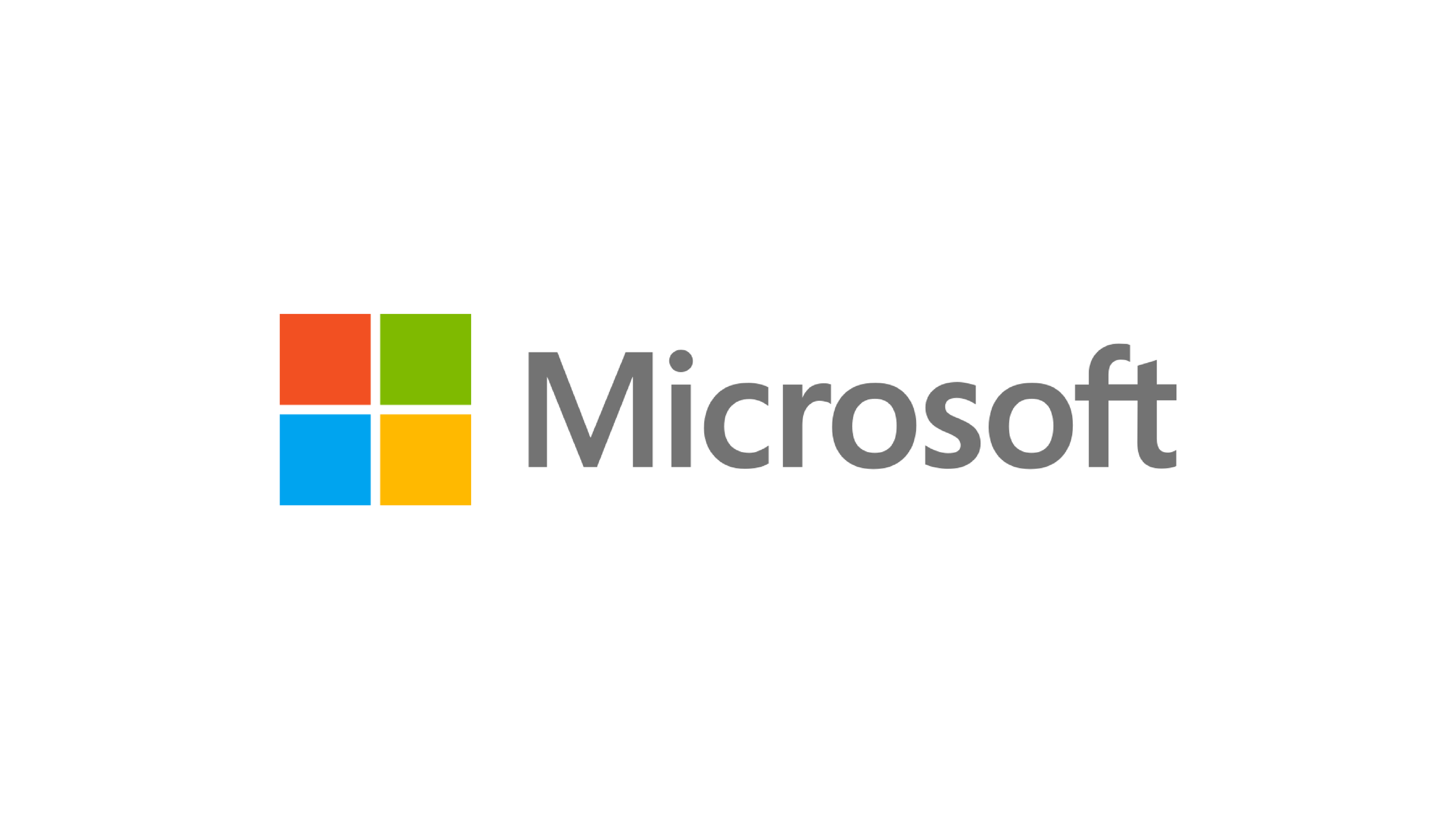 Microsoft_carousel.png