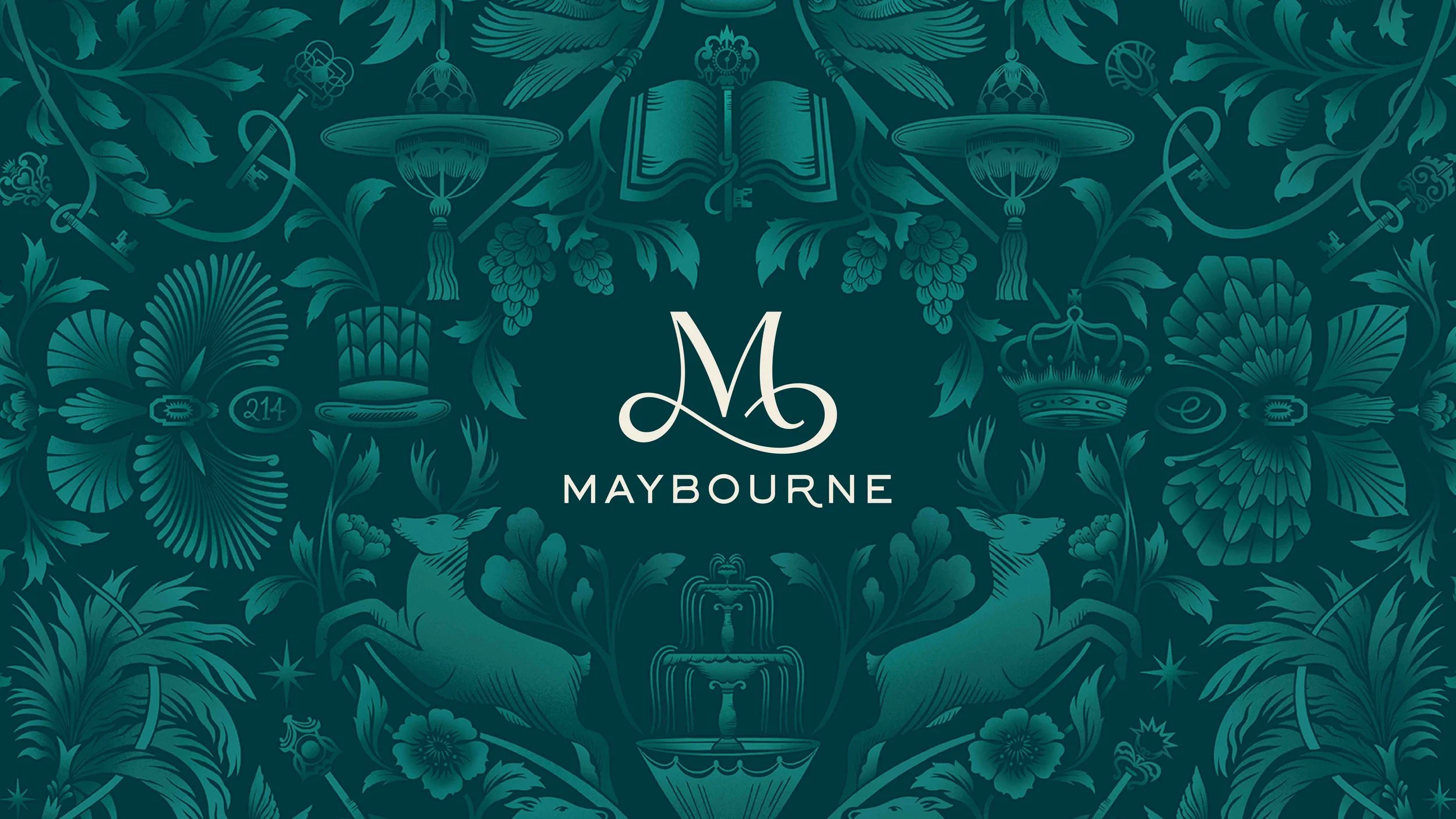 Maybourne_carousel.jpg