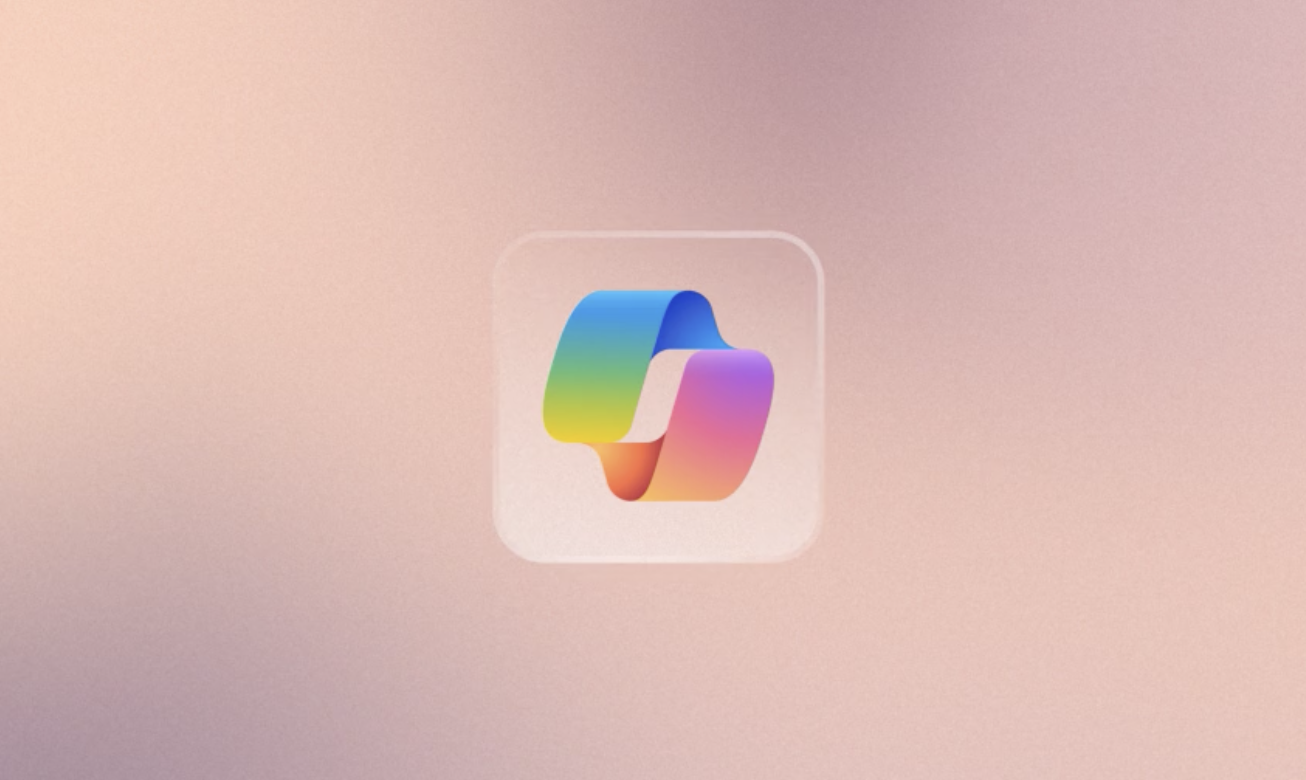 Copilot_carousel.png