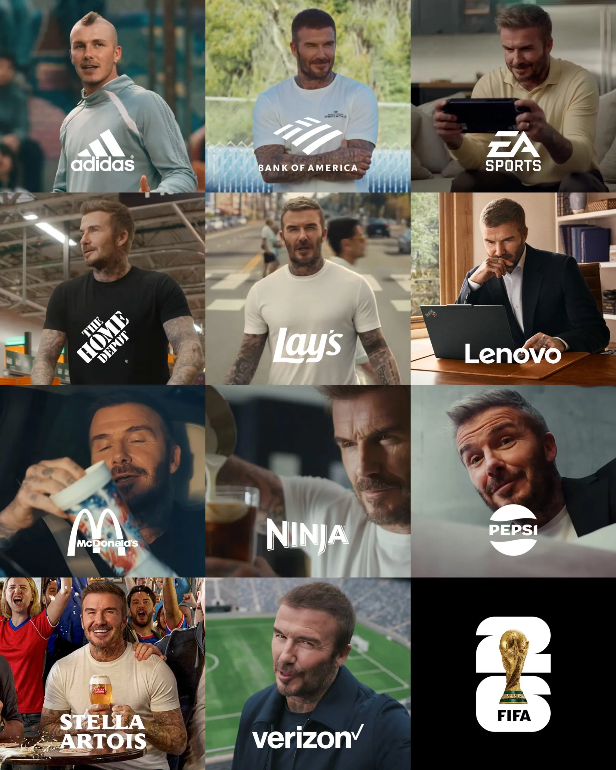 David-Beckham-World-Cup-2026-advertising-marketing-ads-scaled.jpg