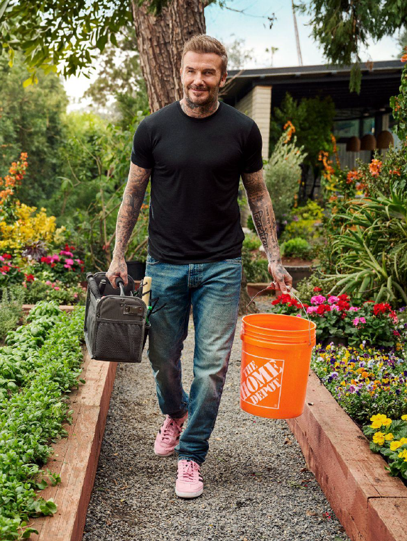 89218067007-beckham.webp