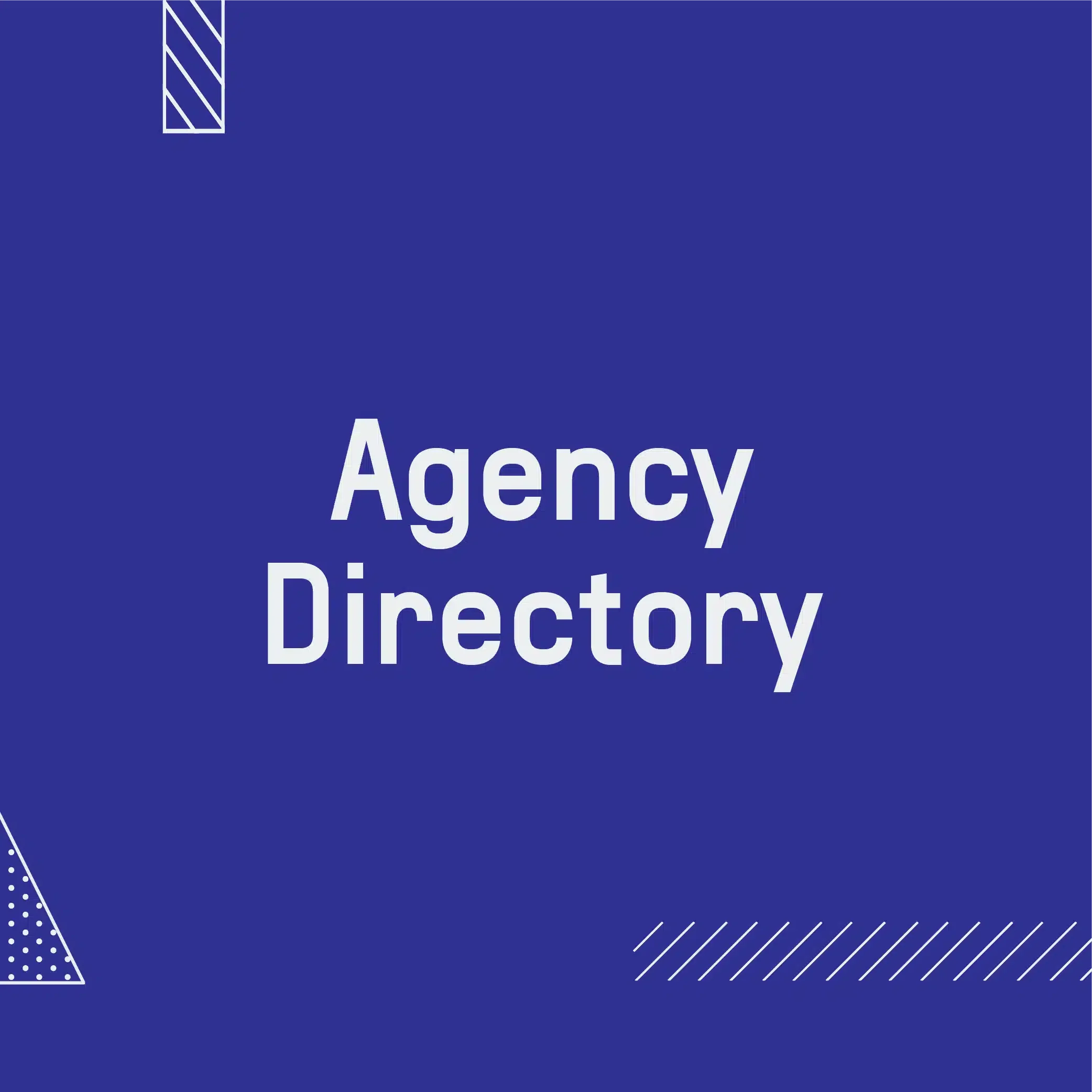 HBAB-Resources_Agency-Directory.webp
