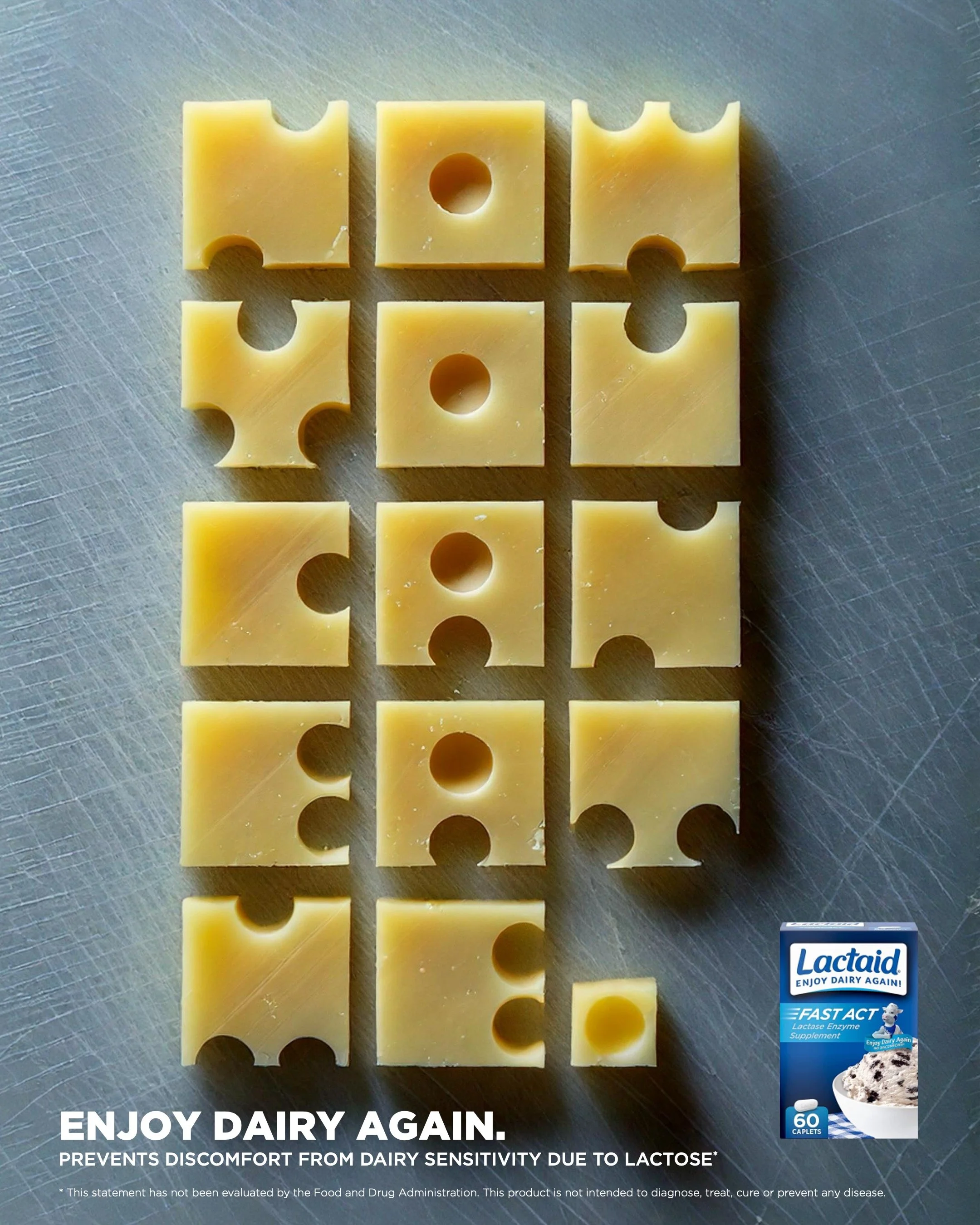 lactaid_ad_mockup.jpg