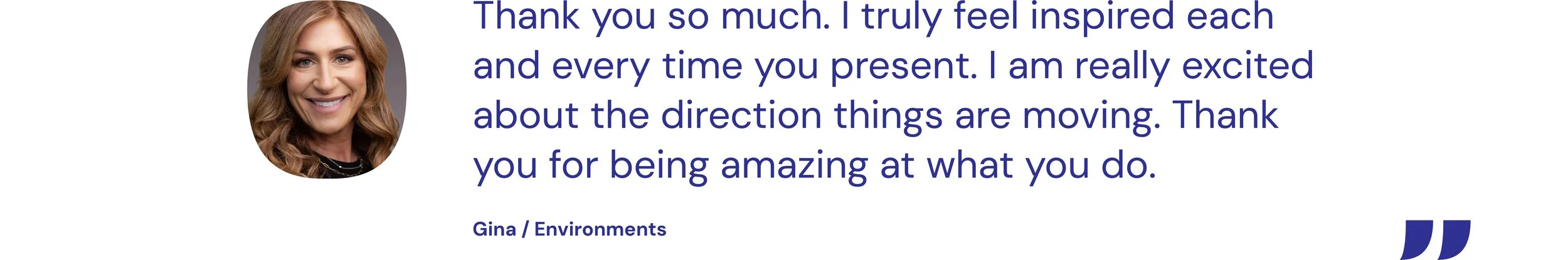Heirloom_Website_Quote02_Desktop_Gina_Environments.jpg