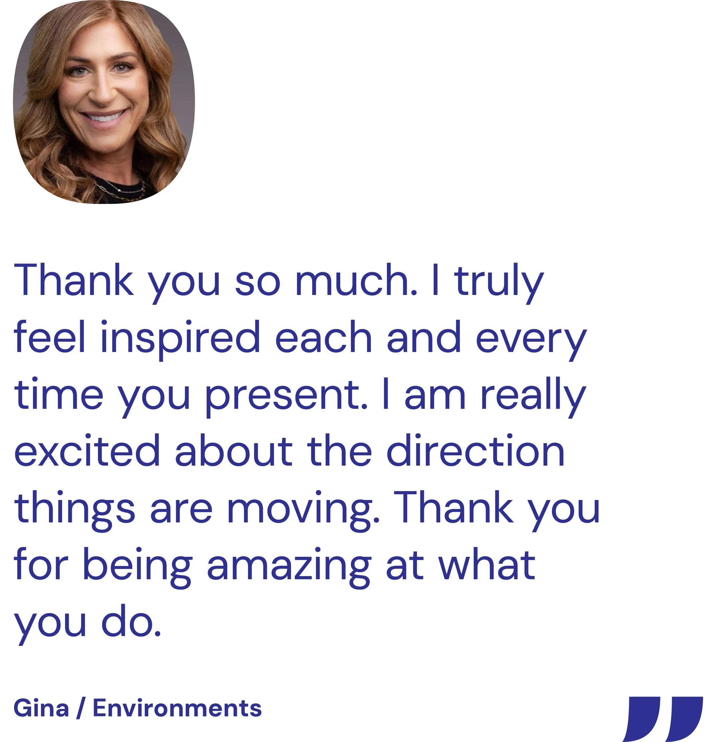 Heirloom_Website_Quote02_Mobile_Gina_Environments.jpg