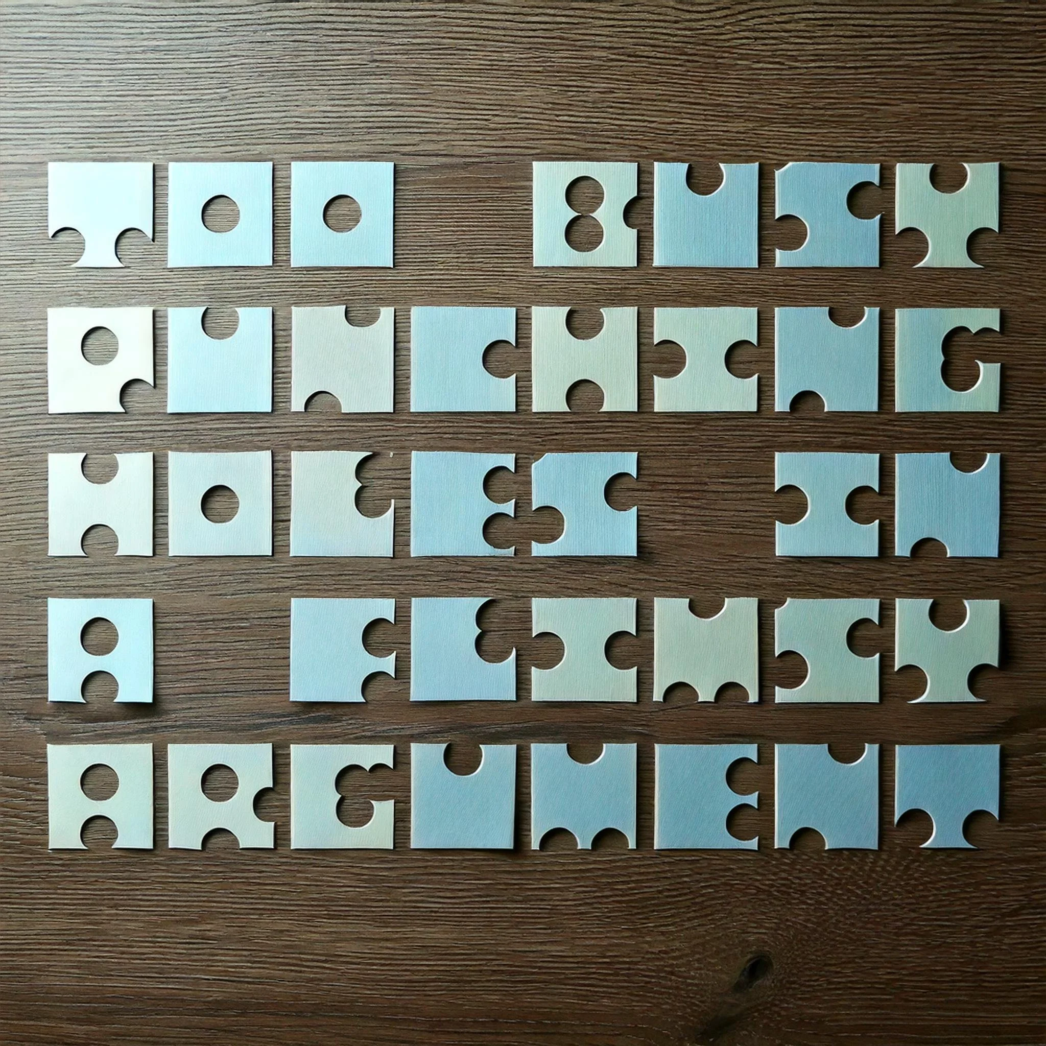 too-busy-punching-holes-paper.jpg