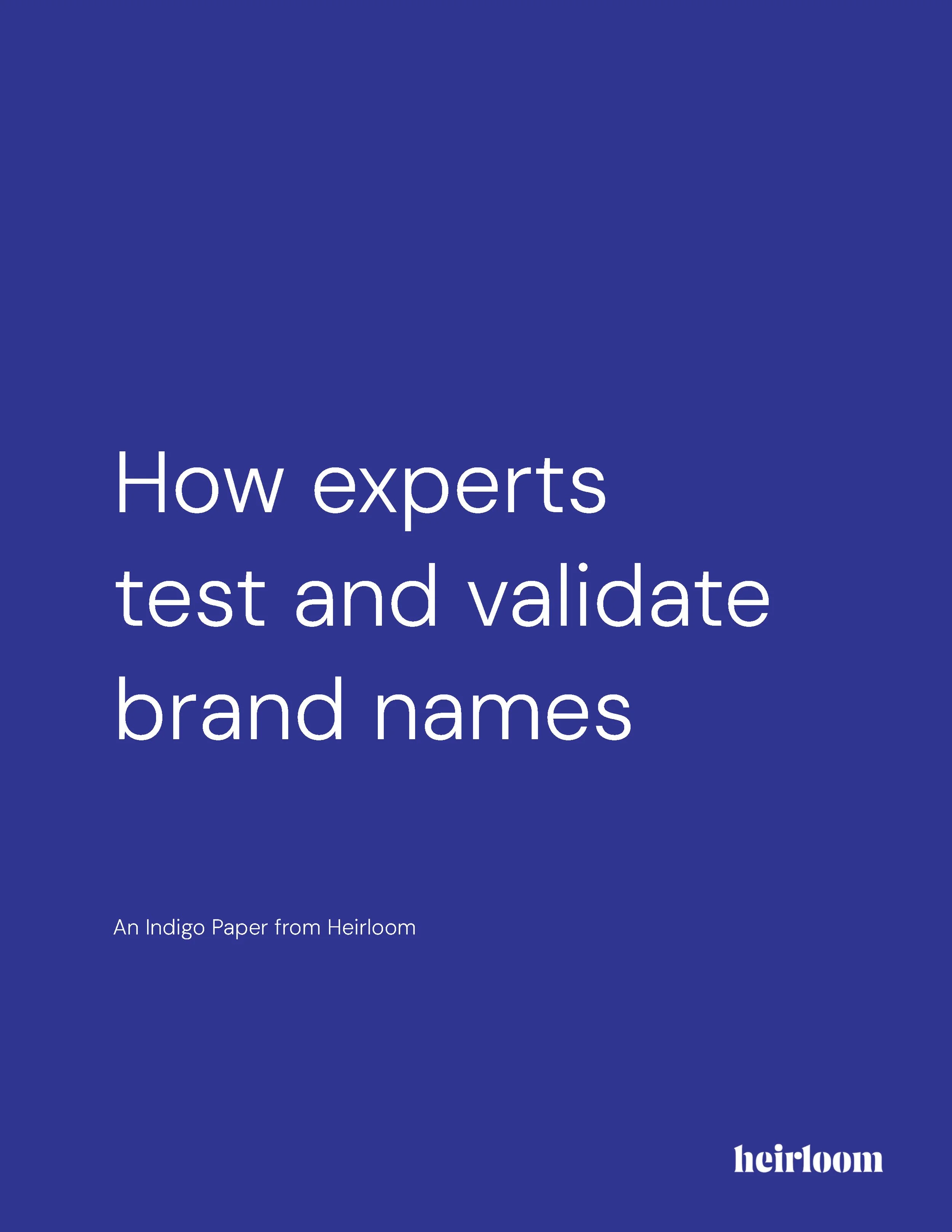 How_experts_test_brand_names_Heirloom_Page_01.jpg