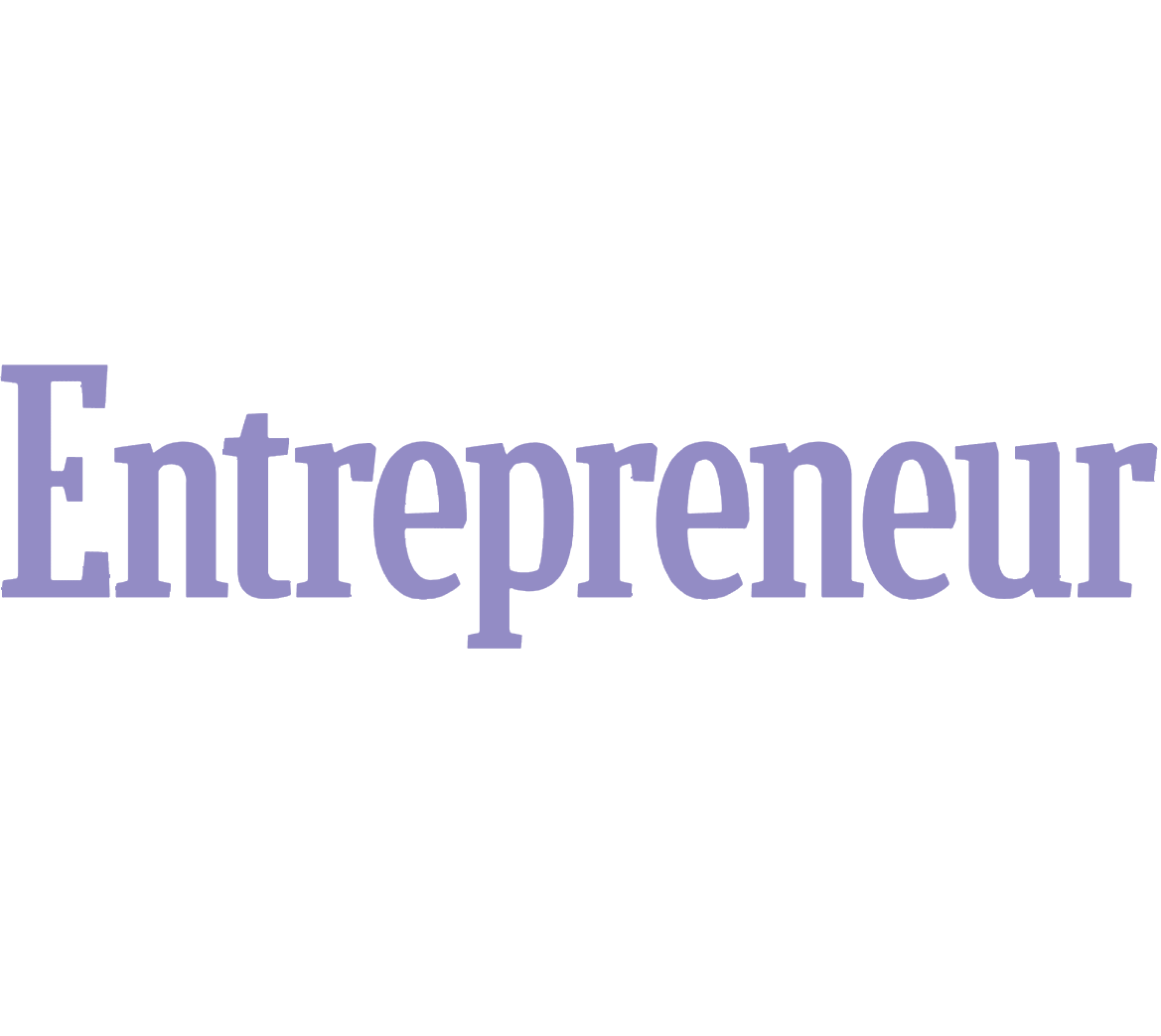 Entrepreneur logo
