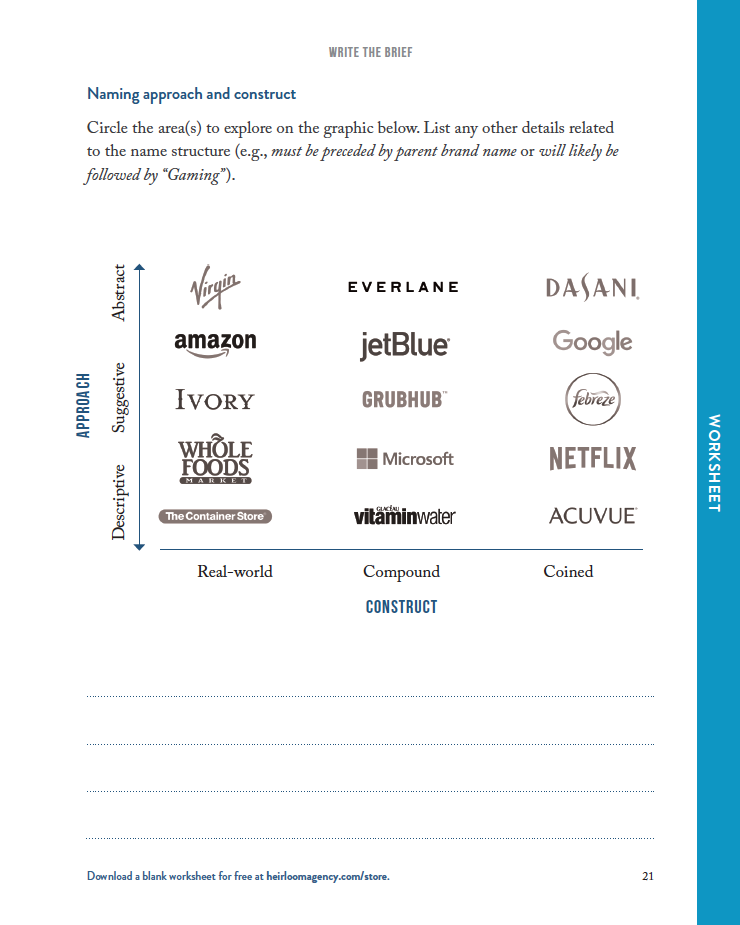 Screenshot 2026-01-26 at 9.00.43 AM.png