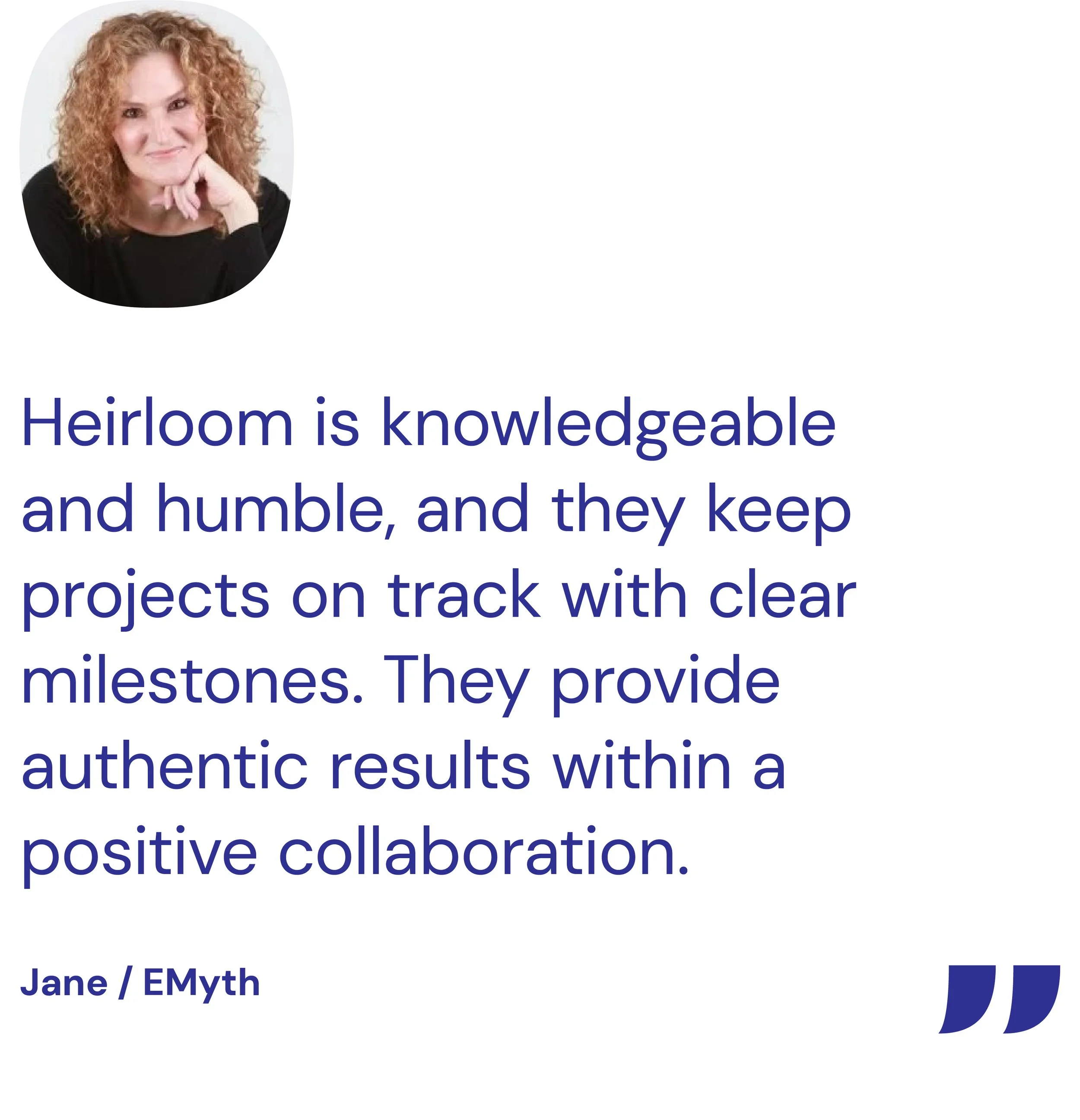 Heirloom_Website_Quote01_Mobile_Jane_EMyth-.jpg