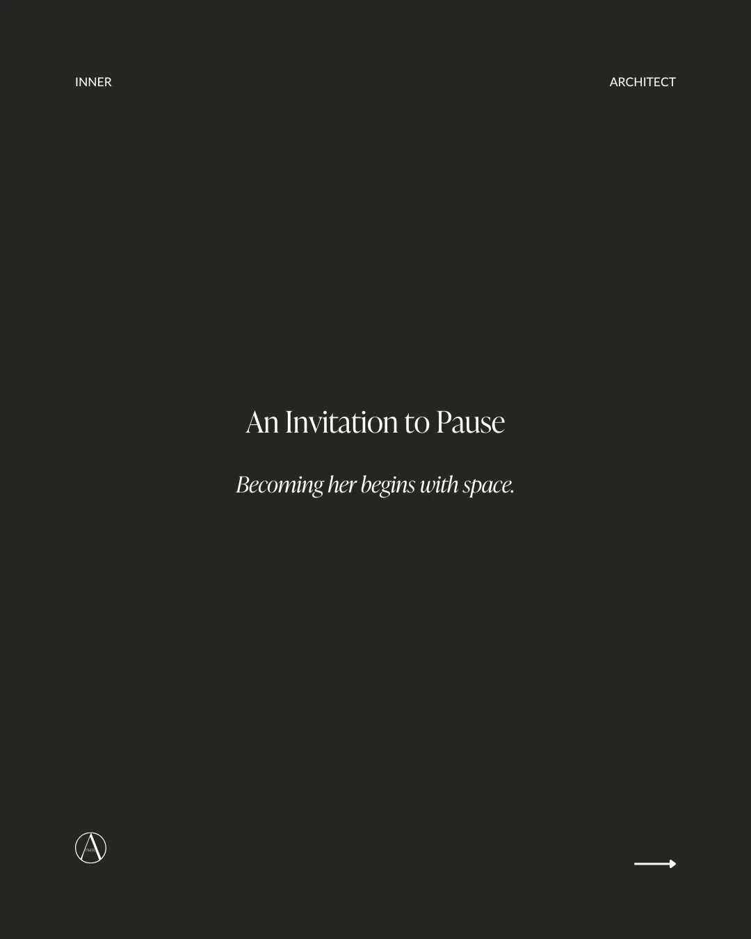 If you spend even ten minutes on social media today, you&rsquo;ll walk away believing you need a new routine, a new supplement stack, a cold plunge, a red-light box, a 5am wake-up, and about twelve new habits just to feel &ldquo;well.&rdquo;

No wond