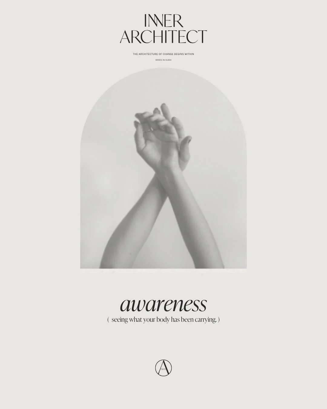 Trying to do this work alone often keeps women stuck in self-management.

Not because they lack discipline.
But because the nervous system was never designed to regulate itself in isolation.

Support is not dependency.
It is biological.

Before clari
