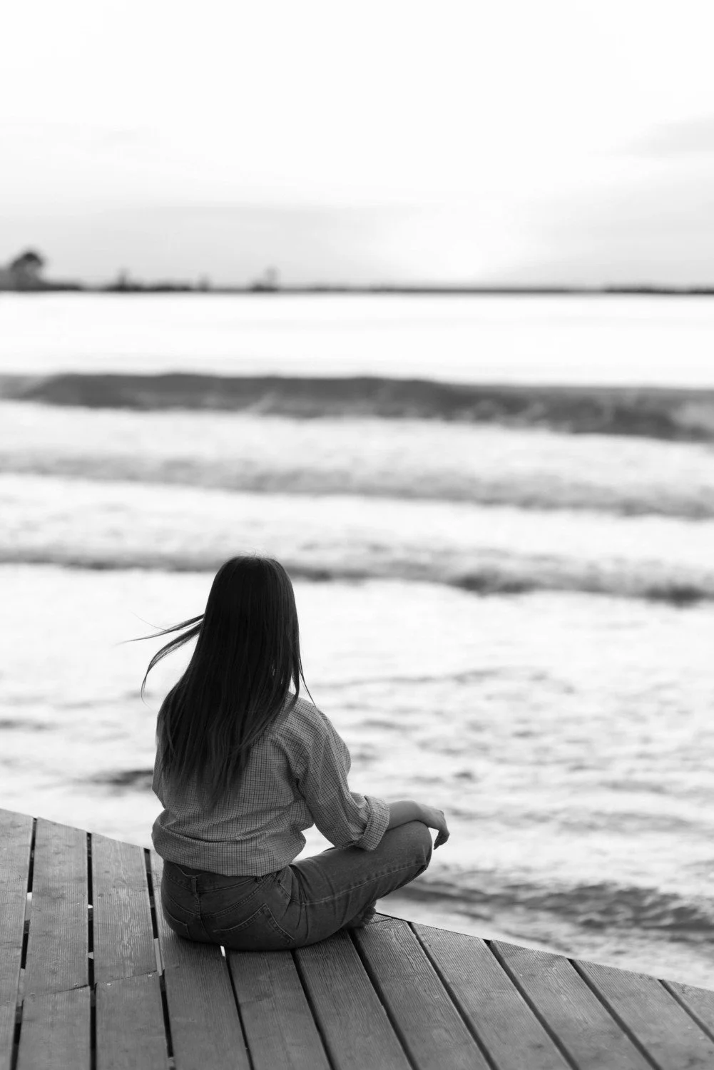 Burnout in Women: What is it? The Signs, Symptoms &amp; How to Recover Holistically