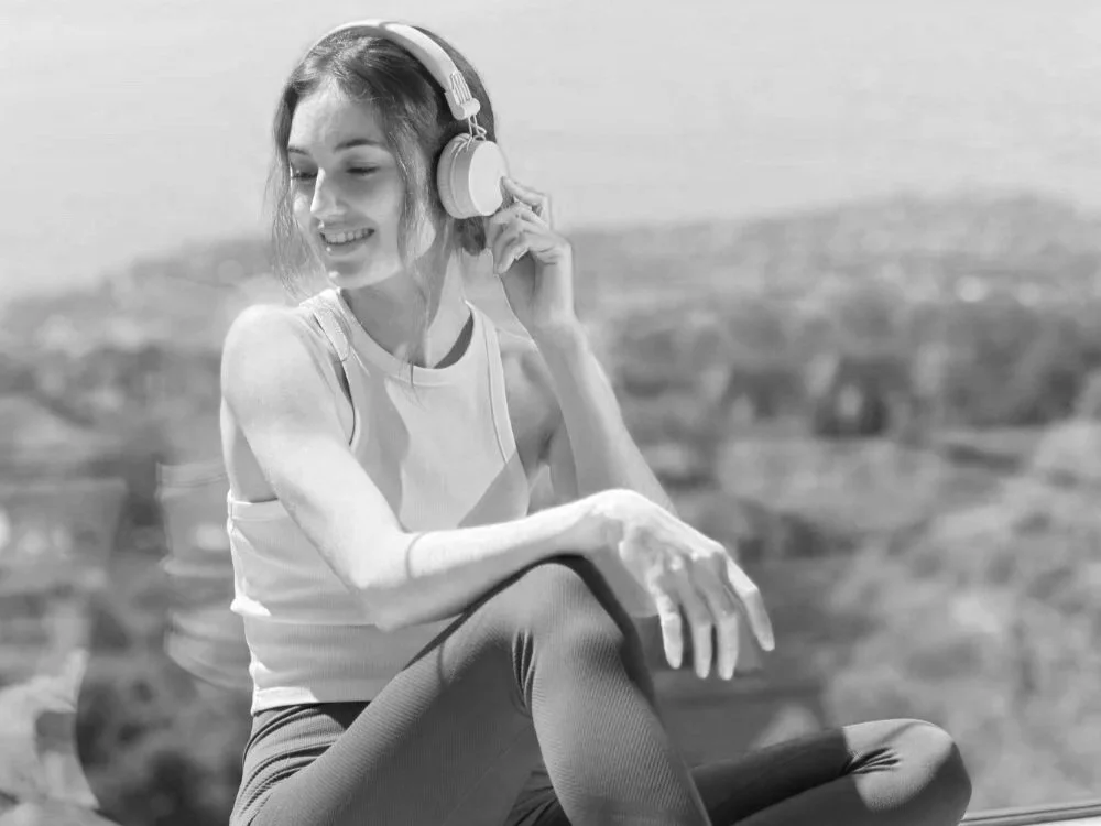 Resilience in women – rethinking resilience in the modern world