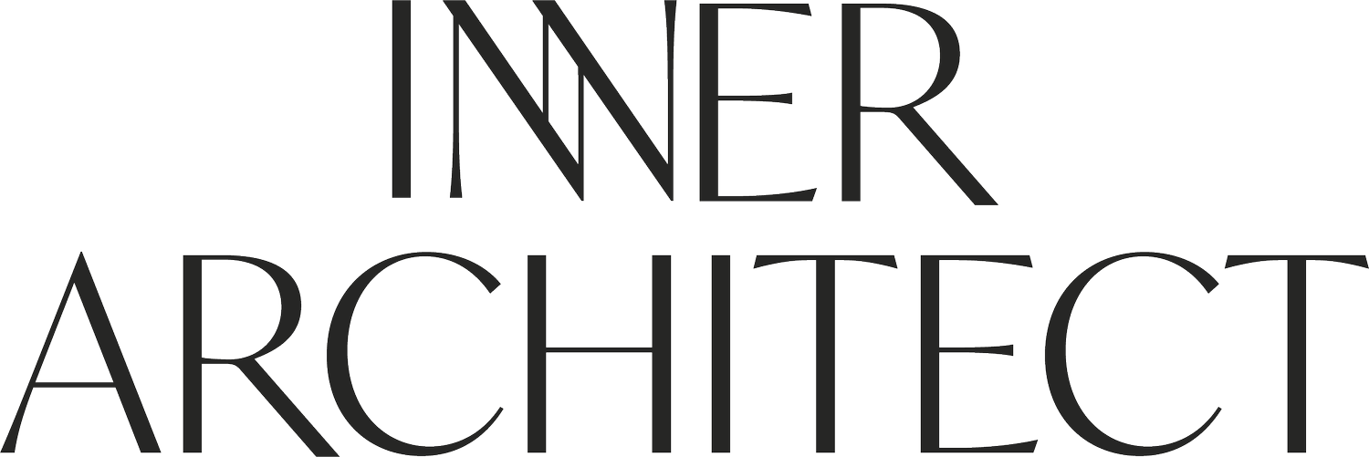 Inner Architect