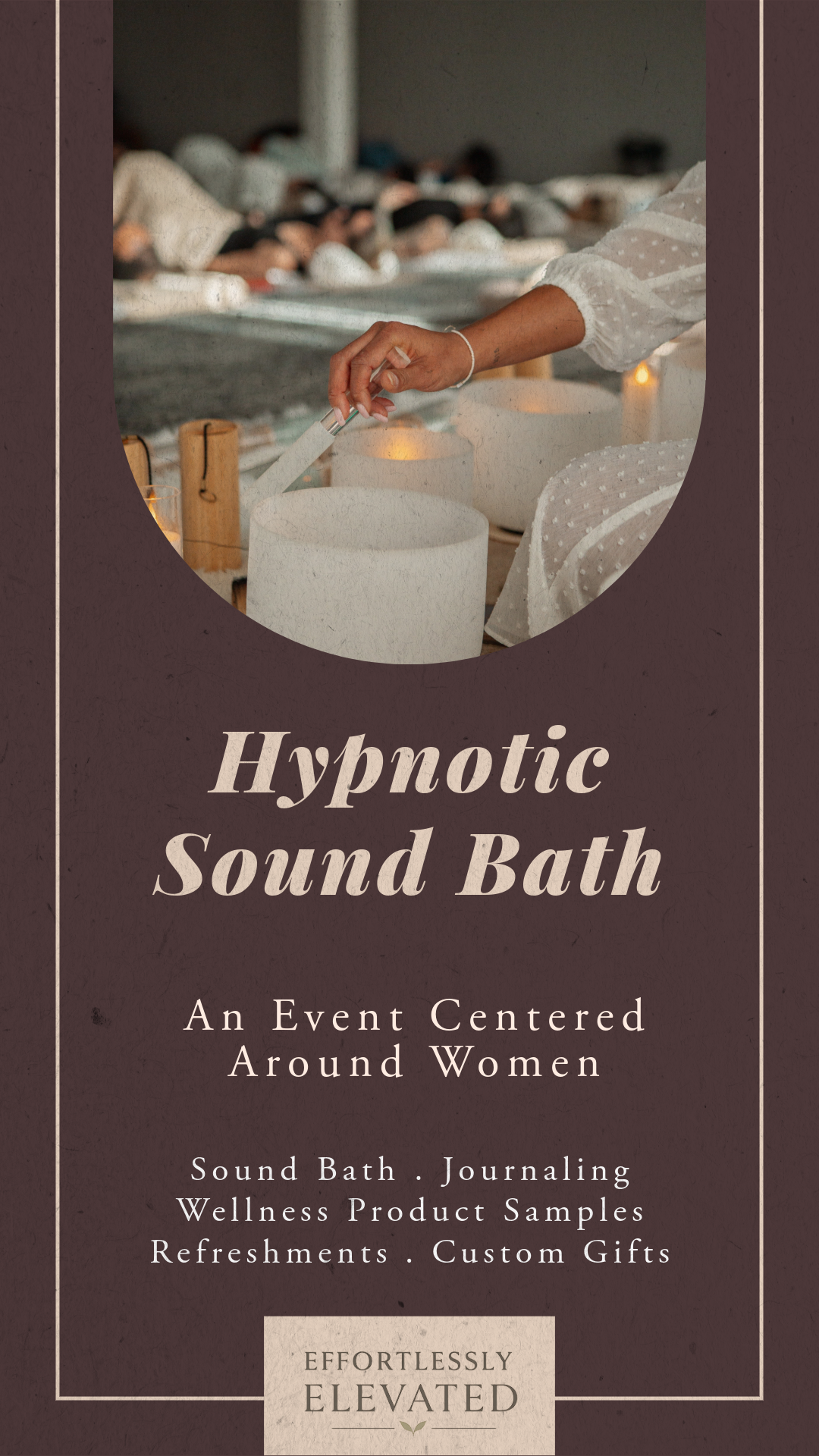 EE Social Posting-4.png