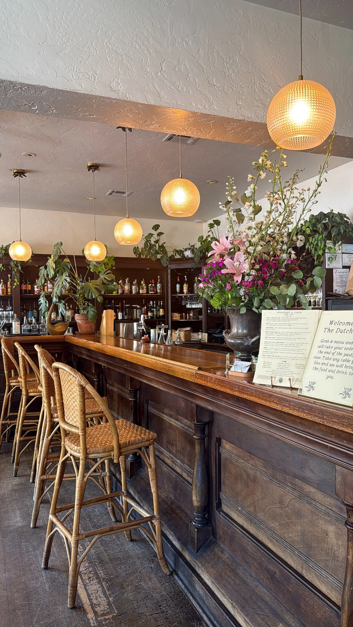 6B5C510F-DB8B-4004-9F12-30EA7F33AF91 2.JPG